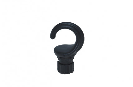 Hook NM273 FOR SALE