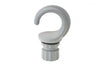 Hook NM273 FOR SALE