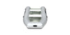 Inflatable boat RIB Bark RB-370 