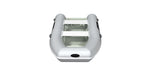 Inflatable boat RIB Bark RB-370 