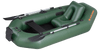 Buy Inflatable chair for Kolibri Inflatable Boat and other Inflatable boat accessories in Canada and the United States.