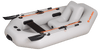 Buy Inflatable chair for Kolibri Inflatable Boat and other Inflatable boat accessories in Canada and the United States.