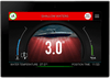 RIM Drive Control display 5.0