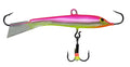 Jigging Lure FASTFISH Classic 22