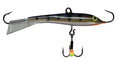 Jigging Lure for ice fishing for sale