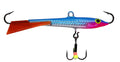 Jigging Lure FASTFISH New 42