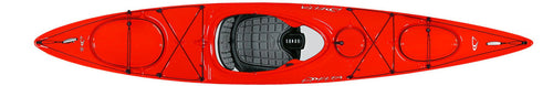 Kayak Delta 12s Top