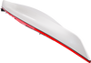 Kayak Delta 16 with Rudder Bottom