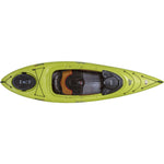 Kayak Old Town Loon 106 Top
