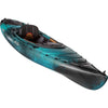 Kayak Old Town Loon 126 Blue