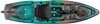 Kayak Old Town Sportsman 120 PDL Top