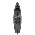 Wilderness Systems Recon 120 HD ACES Black