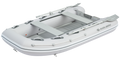 Explore the spacious Kolibri KM-3000DXL Inflatable Boat, ideal for versatile adventures. Available at Crafts Cove Marine with Canada-wide delivery.