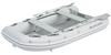 Explore the spacious Kolibri KM-3000DXL Inflatable Boat, ideal for versatile adventures. Available at Crafts Cove Marine with Canada-wide delivery.