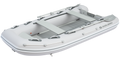 Shop the Kolibri KM-330DXL Inflatable Boat, designed for stability and performance. Available at Crafts Cove Marine with delivery across Canada.