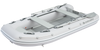 Shop the Kolibri KM-330DXL Inflatable Boat, designed for stability and performance. Available at Crafts Cove Marine with delivery across Canada.