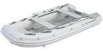 Shop the Kolibri KM-330DXL Inflatable Boat, designed for stability and performance. Available at Crafts Cove Marine with delivery across Canada.