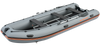 Explore the Kolibri KM-450DSL Inflatable Boat, built for strength and reliability. Buy now at Crafts Cove Marine, available across Canada.