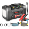 LOKITHOR AW401