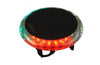Lonako portable three-color navigation lights NC003