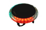 Lonako portable three-color navigation lights NC003