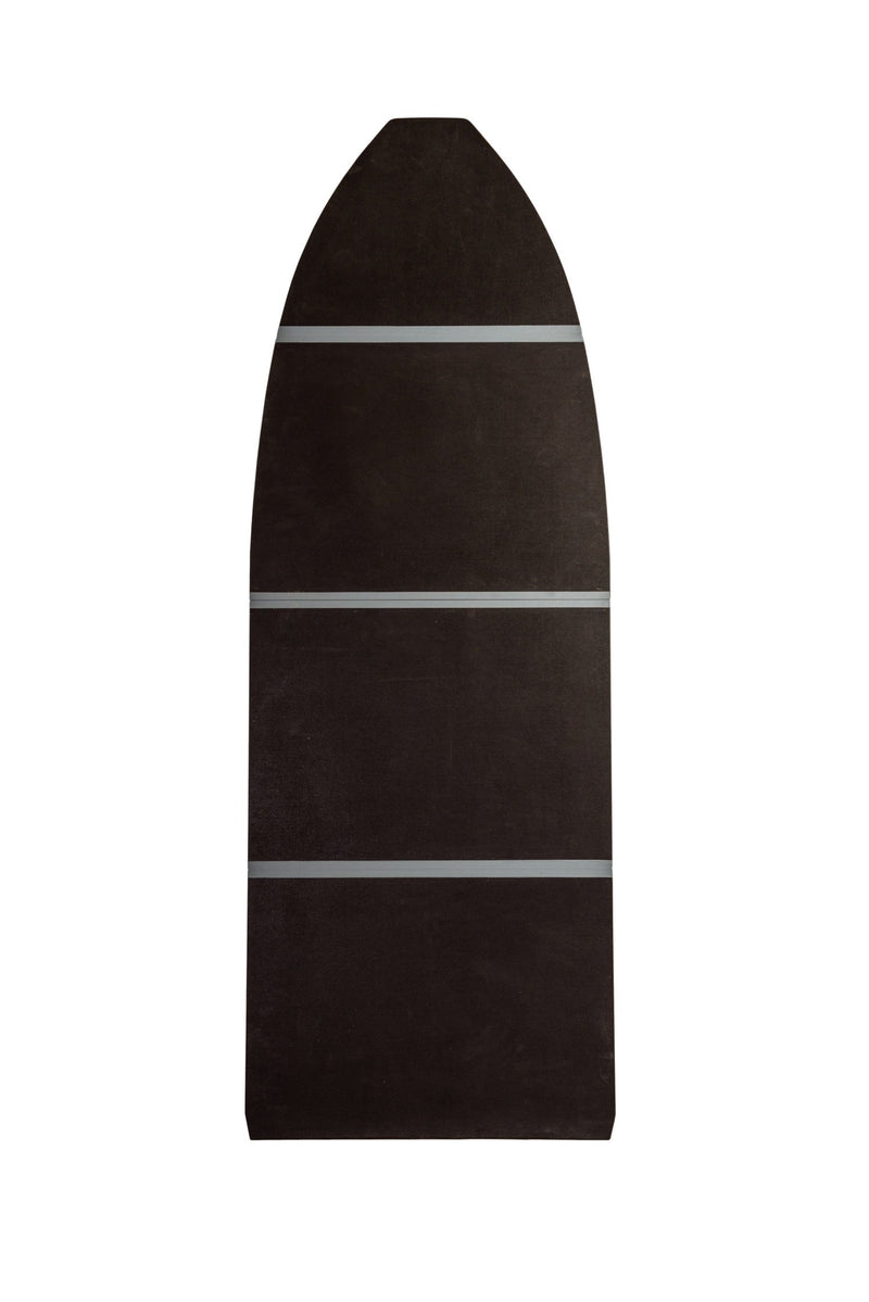 Book-type floor for Inflatable boats
