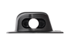 Buy Lifeline holder (passable) 1 hole for Kolibri Inflatable Boat and other accessories in Canada and the United States.