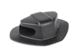 Buy Lifeline holder (passable) 1 hole for Kolibri Inflatable Boat and other accessories in Canada and the United States.