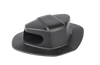 Buy Lifeline holder (passable) 1 hole for Kolibri Inflatable Boat and other accessories in Canada and the United States.