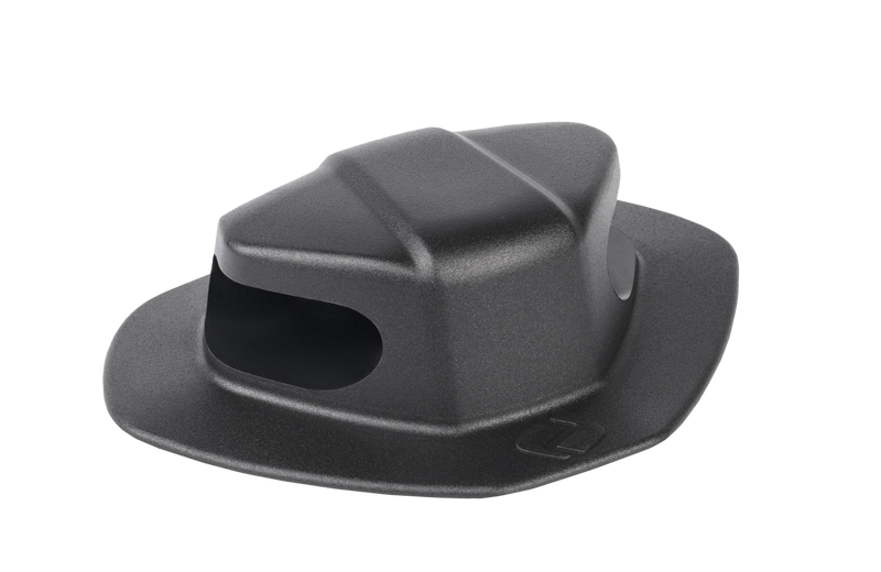 Buy Lifeline holder (passable) 1 hole for Kolibri Inflatable Boat and other accessories in Canada and the United States.