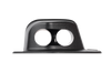 Buy Lifeline holder (ending) 2 holes for Kolibri and other Inflatable boat accessories in Canada and the United States.