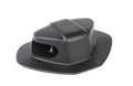 Buy Lifeline holder (ending) 2 holes for Kolibri and other Inflatable boat accessories in Canada and the United States.