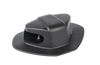 Buy Lifeline holder (ending) 2 holes for Kolibri and other Inflatable boat accessories in Canada and the United States.