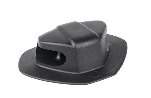 Buy Lifeline holder (ending) 2 holes for Kolibri and other Inflatable boat accessories in Canada and the United States.