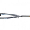 Buy LoadRite small trailer for Inflatable Boats and other accessories in Canada and the United States.