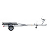 Buy LoadRite small trailer for Inflatable Boats and other accessories in Canada and the United States.