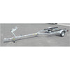 Buy LoadRite small trailer for Inflatable Boats and other accessories in Canada and the United States.