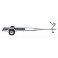Buy LoadRite small trailer for Inflatable Boats and other accessories in Canada and the United States.