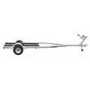 Buy LoadRite small trailer for Inflatable Boats and other accessories in Canada and the United States.