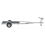 Buy LoadRite small trailer for Inflatable Boats and other accessories in Canada and the United States.