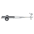 Buy LoadRite small trailer for Inflatable Boats  and other accessories in Canada and the United States.