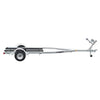 Buy LoadRite small trailer for Inflatable Boats  and other accessories in Canada and the United States.