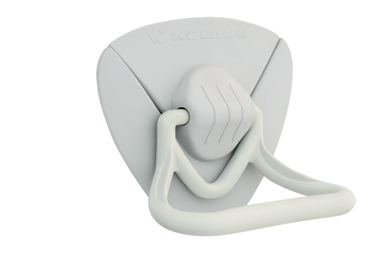 Buy Loop-handle with the tow for Kolibri Inflatable Boat and other accessories in Canada and the United States.