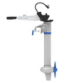 electric outboard motor for boat Epropulsion for sale