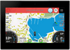 RIM Drive Control display 5.0
