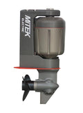 Mitek Revolve