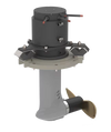 Mitek Saildrive