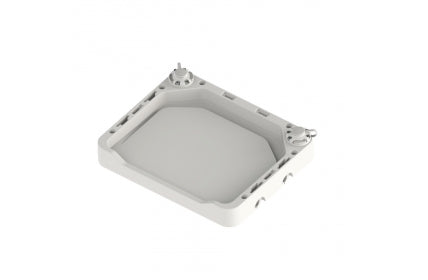 Modular table NM450 FOR SALE