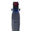 Momentum M6