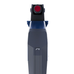 Momentum M6